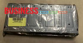 P40451-001 Hp Hpe Backplane 4-lff Ubm2 Sas Lp