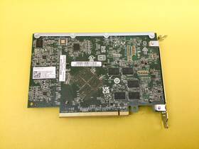 Hp P47184-b21 Hpe Sr932i-p Gen11 X32 Lanes 8gb Wide Cache Pci Spdm P47182-001