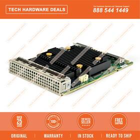 P47952-001 Hp Hpe Mr416i-o Gen11 X16 Lanes 8gb Cache Ocp Spdm Storage Controller