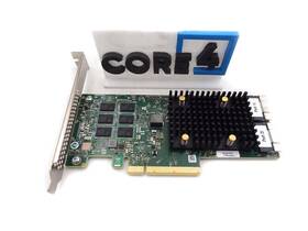 P47785-b21 Hp P47953-001 Mr216i-p Gen11 Spdm Storage Controller -
