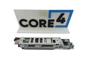 Hp P48183-b21 Ns204i-u Gen11 Ht Plg Boot