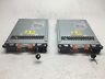 Ds3500-ds3512 Hp-s5601e0 Ibm Lot Of Power Supply Model For