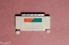 A4986-63008 Hp Se Scsi Terminator Wide