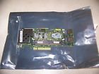462864-b21 Hp Smart Array Bbwc Sas Raid Controller Card Various