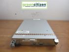 Aj751a Hp Storageworks Storage Controller