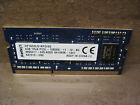 Hp16d3ls1kfg-4g Kingston Laptop Memory Ram