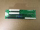 Hpci6sd2 Pci Inds Backplane