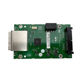 403721-003 Hpe 012769-002 Hp Storageworks 6gbps Sas Signal Conditioner Control Board