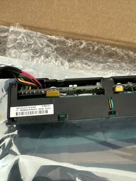 815983-001 Hpe 1577-3270 As-is Genuine Mc96 For Hp Smart Storage Battery 878643-001 878644-001