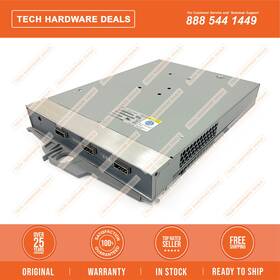 Hpe 3par 683251-001 Sas I/o Module