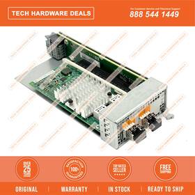 C8s95a Hpe 3par Hp Storeserv 20000 2-port 10gbps Ethernet Adapter For File Person