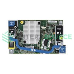 718371-001 Hpe Smart Array P230i/512mb Fbwc Controller