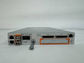 K2q35-63001 Hpe 809805-001 3par Storeserv 8200 Base Controller Node -