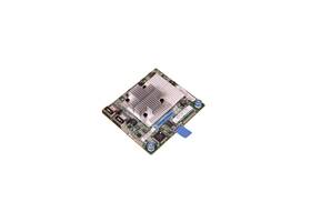 836259-001 Hpe Smart Array E208i-a Sr Gen10 12g Sas Modular Controller