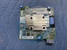 804428-b21 Hpe 836275-001 Hp Smart Array P416ie-m Sr Gen10 -