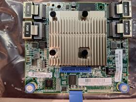 869085-001 Hpe 871041-001 Smart Array Aroc P816i-a Sr Gen10