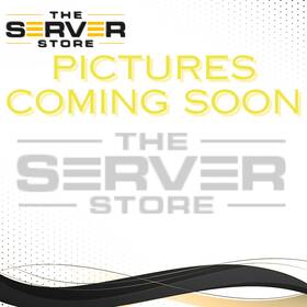 Hpe 871041-004 Smart Array P816i-a Sr Gen10 Storage Controller 869085-004