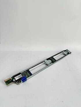 Hpe 874837-001 874853-b21 Xl1x0r Gen10 M.2 Ssd Ngff Riser 874854-b21