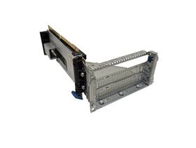 877946-001 Hpe 877956-001 Dl380 G10 Primary Riser With Cage 871576-001 Gen10