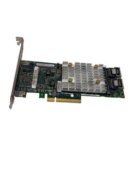 804394-b21 Hpe Ast 836266-001 Hp Smart Array E208i-p Sr Controller 804397-001 W60