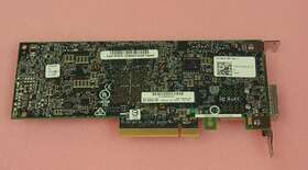 804400-001 Hpe E208e-p G10 836267-001 Smart Array Sr 12g Sas Raid Controller
