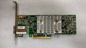 E208e-p Hpe Gen10 Lot Of 15 Sr Smart Array 12gb Sas Pcie Controller