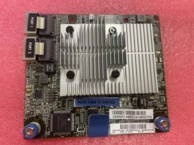 E208i-a Hpe Gen10 Smart Array Storage Controller Raid Card