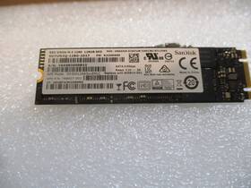 Hpe Hp 809813-001 3par Storeserv 8000 Node Boot Drive