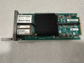 P00765-001 Hpe N9z39a Primera 600 32gb 4-port Fibre Channel Host Bus Adapter /
