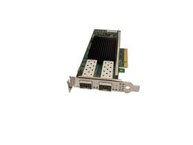 Hpe P08443-b21 Intel E810-xxvda2 10/25gbe 2p Sfp28 Adapter P14483-001 P08441-001