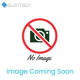 P46571-001 Hpe P43622-001 R5y74a Sd Flex 280 Broadcom Megaraid 9560-8i 8-port 4gb Cache
