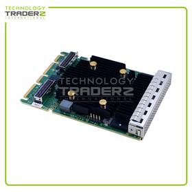 P47954-001 Hpe P47789-b21 Mr216i-o G11 16 Internal Spdm Ocp Storage Controller