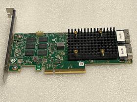 P47777-b21 Hpe P47951-001 Mr416i-p 8gb Pci Spdm Plug-in Controller High Profile