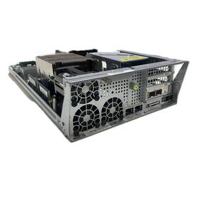 Sp-crtl-af3000 Hpe Q8f74a Nimble Af3000 Array Controller