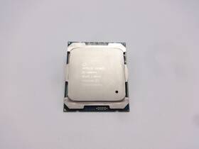 E5-2600 Hpe Zpar 880279 Proliant Dl360 Dl380 Ml350 G9 Gen9 V3 V4 14core Processor Options