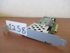 Hpk-hstnm-b016 Hp Sas Controller Pci-e