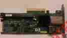 Hstnm-b014 Hp Smart Array P212 Sas Raid Controller Pci Express