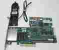 Hstnm-b015 Hp A98 Sas Raid Controller Card W 512mb Module And Battery