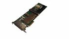 Hstnm-b020 Hp P812 1gb Fbwc