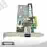 610669-001 Hstnm-b021 Hp Sas Controller Board Smart Array P222 With Chassis