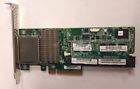 Hstnm-b026 Hp Sas Raid Controller