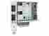 665972-001 Hstns-bn96 665249-b21 560sfp Hp Ethernet 10gb 2-port Adapter 669279-001 665247-001