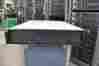 Hsv340 Hp Storageworks Eva P6300 Virtual Storage With Dual Fibre Channel Aj936a