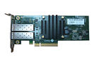 T520-cr Httg1 Dell Chelsio Dual Port