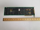 Hu0210401 Emulex Vintage Emulux Card Circuit Board