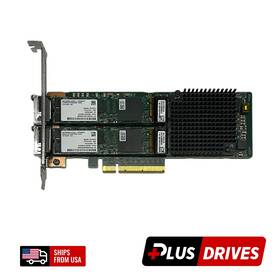 Bc1m02msma Huawei Pcie Controller Card Adapter With 2x M.2 240gb Ssd