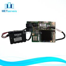 Bc1m01esml Huawei Bc61esml 2g Sr430c Sas/sata Raid Controller 12gb/s Rh2288h V3 Bbu Bc1m02tfm