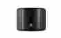 Hur1-su3 Mediasonic 2.5 3.5 Sata Hot-swappble Hdd Usb 3.0 Docking Station New 629329001408