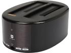 Hur2-su3 Mediasonic 2 3.5 Usb 629329001606