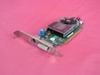 Dms-59 Hw916 Inc Dell Ati Radeon Xt Video Graphics Card